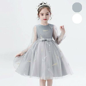 2FIq hX  [X `[ s[X WjAhX tďH~ tH[}p sAm\ G ЂqhX  o ̎q Pl lC  LbY hX 