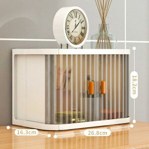 fXNgbv[{bNX [{bNX ܂肽݉\ [ _uhA[{bNX @\ e ϕi[{bNX i[ pi[ gC[ Lb`[ r