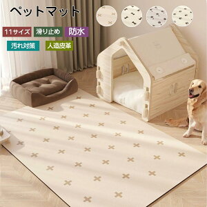 ybg}bg h ~ L  ybg }bg NbV}bg vC}bg Sh  唻  ybgp ȒP Jbg\ rO}bg ΍  ` h