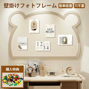 RN{[h  \ Ǌ|  tHgt[ tFg{[h sv f bZ[W{[h EFJ{[h ny^ EFJ{[h ` tFg Ǔ\ tFg