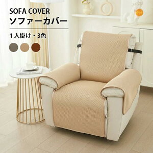 d NCjO \t@Jo[ }bT[W`FA Jo[ \t@[Jo[ NCjO`FAJo[ ėp 邾 2l| 1l| It 􂦂 h~ \t@[V[c ybg 