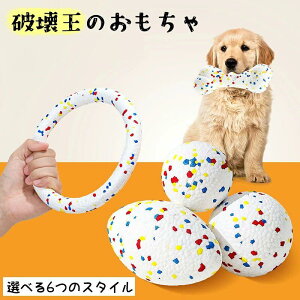 ւ    p O    ЂƂV I`{[  ybgp ybgp{[ ^s ɂ v  ^ ^ E-TPU  