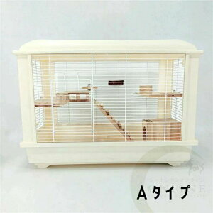 nX^[P[W pP[W  60*39*45 NA ώ@₢ SB AN ʋC |₢ V ʔ IV ^  Vv