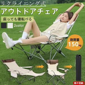 ܂肽݈֎q AEghA NCjO `FA ֎q ɂȂ Lv y W[֎q ܂݈֎q w RpNg [ܕt