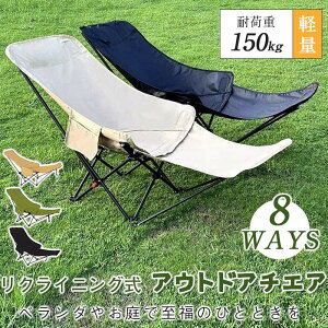 AEghA `FA ܂肽݈֎q NCjO`FA Lv ֎q 8WAY y RpNg x_ Lk֎q [t y