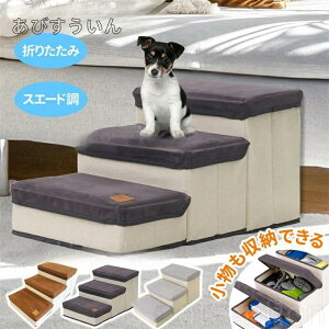 hbOXebv ybgXebv 3i [  Ki \t@[ ܂肽 hbNXebv XG[h xbh Xebv pKi p i \t@