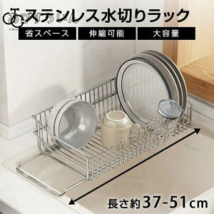 ؂胉bN Lk e Lb` VN  H ؂肩 ؂JS    ς u ȃXy[X H튣