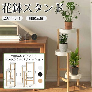 t[X^h v^[X^h t[bN @\ AؔX^h X^h 3i ԑ AI O  I ϗtA k A ȒPgݗ