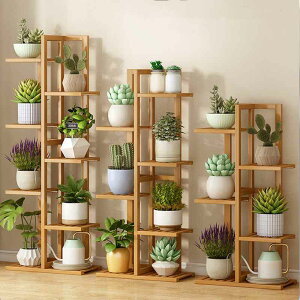 t[X^h ԑ  K[fjO I | Aؔ X^h A/ϗtA/~ v^[X^h x_///O K[fbN X Vv lp k 6i 