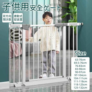 X`[Q[g ybgQ[g ybg Q[g gt[t zCg ybg   Z[teBQ[g SQ[g  tFX xr[Q[g X`[