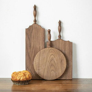 ㎿ō̂g[ EH[ibg ܂Ȕ t VRؐ g[ ~ pV k  ؐ JtF i` gC ~ X^bLO [ Ɩp `}bg 