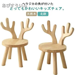 c wWJ  p t EbhXc[ [`FA   q֎q  VR LbY`FA ~j֎q Aj}`FA k