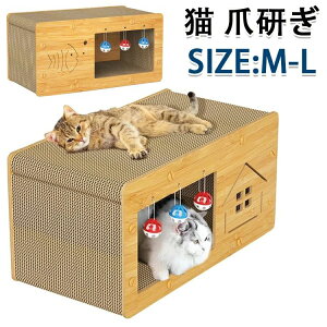 L ܌ LbgnEX ܂Ƃ xbh p ʎg߂Ƃ  Lp ؐ i{[ gݗĎ ω׏d10KG xi{[ ȃXy[X [ȒP XgX Ƌjh~ ^s