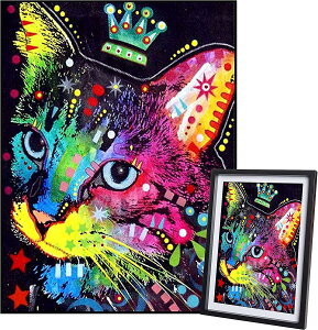 _ChA[g 5d L t _ChA[g 킢 Jt _CAhyCeBO r[YhJLbg CeA G nhCh NXXeb` H | 