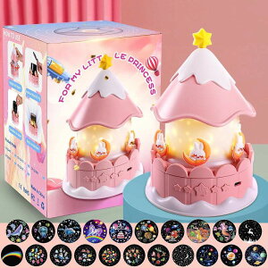 21މftB vl^E ƒp {iI q lC   jR[  C l NW  zn iCgCg xbhTChv Cg ^C}[@\t 360x] 