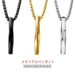 ⍜ ~j ybg Ay_g ⍜ ⍜y_g ⍜JvZ ybg ⍜JvZL[z_[  { 茳{  L ybg{ Y fB[X ANZ