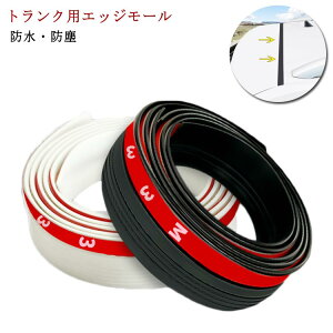 gNp GbW[ h ho ėp ԗp gN gbv[t veN^[ GbWK[h ی hXAbv O  LYh~ Չ  J[pi ANZT[