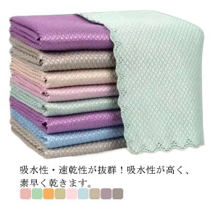 Lb`^I 5 ӂ ͋z 唻 Lb`NX  z H @KX  @ z G }CNt@Co[ k Lb`pi 30×40cm tbNt 