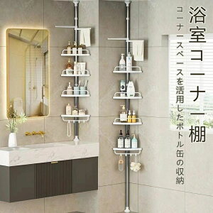 oX[R[i[bN C [ R[i[ V[bN  [I R[i[VFt oX[ ˂胉bN   oX[bN XeXbN hbN 