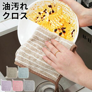 Lb`NX  NX fC[ Lb` NX  zNX Lb`^I ӂ @ WNX z }CNt@Co[ ^I R W KX