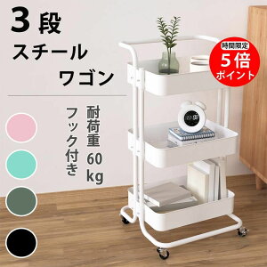 Q�L�b�`�����S�� �L���X�^�[�t�� �L�b�`�����[ ���b�N �n���h���t�� 3�i 360°�� ��e�� �V�� �X���� �g���ȒP �C���e���A �䏊���[���b�N �T�C�h���S�� �g�����[���S�� ���������[���S��