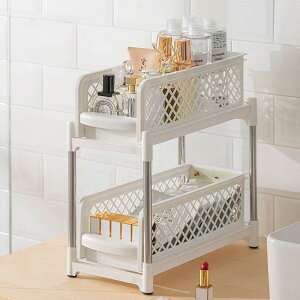 ʑ䉺 [ VN [ o VN XCh[ XChbN 2ibN [I ₷ g 䉺 bN  XCh