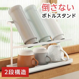  ؂ u  [   Rbv ؂肩 ؂JS ؂ bN Mr ^u[ }O{g {g {gX^h Lb`[ 