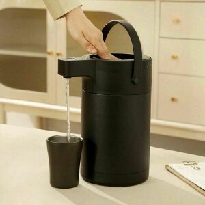 @r GA[|bg o[ ۉۗ ۉ|bg 2.5L ^d\ M e ۉ|bg GA[ ܂قт ۉ ۗ |bg ȃGl ߓd ObY v[g hV hV̓