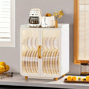 Lb` [ I  HI 2iH[Lrlbg SJ[{X`[f x[LOjXt hoLb`{E&v[gI[KiCU[ K[h[t