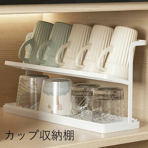 JbvbN Lb`bN [bN JbvI  INS Jbv[I H[bN Jbv[bN ؂wt  tȒP H[ l炵 Vj z v