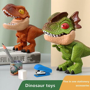 M 蓮 f M [Zbg [[ wp  fUC pp wj v[g 킢 f