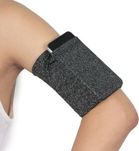 jOA[oh gѓdbpA[oh A[oh gуA[oh WMO X}z|[` gуoh Cz[ X}zz_[  C[ 15x12.5cmΉ