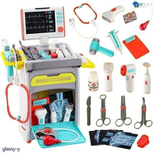 ҂񂲂 qp hN^[i[XQ[ ҂Zbg 21_Zbg ̎q j̎q V  q̓ v[g