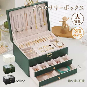 ANZT[P[X WG[{bNX 3i t  e ANZT[[{bNX v w sAX lbNX Δ  v[g