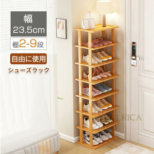 V[YbN CI i[ e i[ k  C[ ֌ gȒP Xbp u[c W[  x_ k Ȗ  ґ 㕗 Ci 芴 Ce