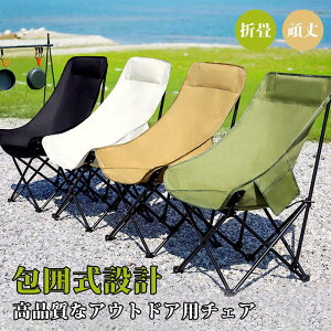 ܂݃`FA AEghAp `FA CX  ܏ TCh|Pbgt y Lvpi   x_ K[f K @\ h Vv ^ y ^ѕ֗  ϋv Ȗ