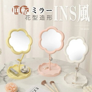 X^h~[ ~[/  i ~[  X^h CN Ԍ^ ]~[ ϋ  ^ ֗ L[g  㕗 Ȗ i CN~[ NX}X Mtg 