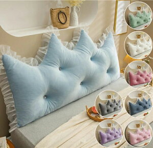 @xbh \t@pNbV wNbV { xbhp ėp v[g er w fUC CeA SNS 110*70*20cm@yVCOʔ