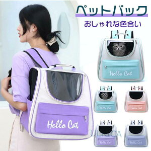 �L�p�i �L���b�g�p�i ���� �� �L ���^ ���^ ���� �y�b�g�p�i �y�b�g �P�[�W ���� �O�o�p �ʋC�� �L�����[ ��e�� ���b�V���݌v �����b�N�T�b�N �y�b�g�����b�N �@�\�� �֗�2312-AL119