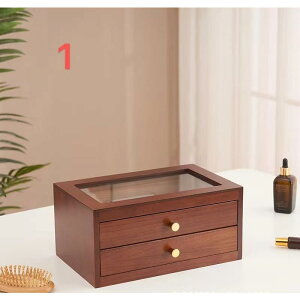 WG[{bNX ؐ o e 2i ANZT[P[X WG[P[X [{bNX ANZT[ [P[X Vv ΔRpN