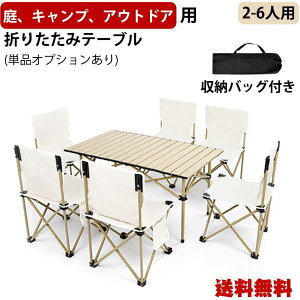 Lv e[u AEghAe[u ܂肽 [e[u Ƒ W[ [Ne[u o[xL[ Lvpi A~ [obOt