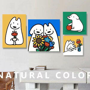 Ǐ ֏p Ǌ| pi  G ۉ A[gpl G Lǉ ֑ ʘHǉ G L  G 