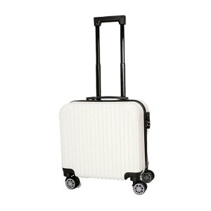 X[cP[X @݉ L[P[X L[obO y s΂ 18-20C` ^ sTCY sobN LX^[t ₷L