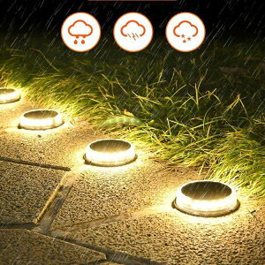 \[[Cg O 邢 LED \[[ Cg K[fCgK[f\[[Cg ԏ Cg@Ԏ_ LEDK[fCg h C~l[V u^ ߍ ~` d