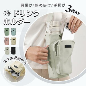 {gz_[ hNz_[ V_[t ybg{gz_[ obO   | ΂ߊ| X}z|[` |[` Jo[ P[X