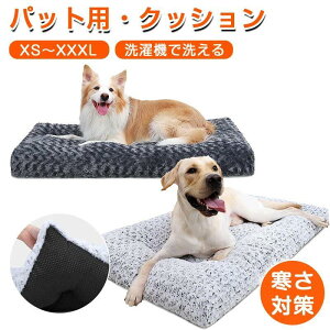 ybgxbh ybgNbV ybg\t@ [Yxxbg ybg ۉ dsv Lxbh xbh }bg g[ybgpbh ̉~M ~ߒ \tg h ʋC  L 咆