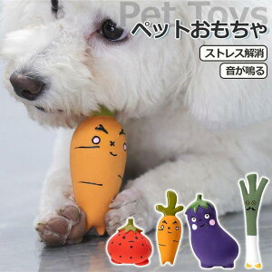 ybg     ^ I`  ̂ ̃I` p 킢 J  ^ ^ ^ Lp ybg v  XgX