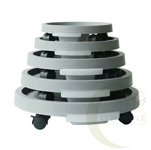 v^[X^h u  Aؔ u 󂯎Mt LX^[ ~` ԑ L[u LX^[t u 360°] Xgbp[@\t bN\ v^[  ړ֗ A