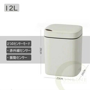 JS~ ݔ 12L lZT[  Q S~ Lb` ӂt S~ k ZT[ J S~  rO  Q ^b`ZT[ 蓮  r