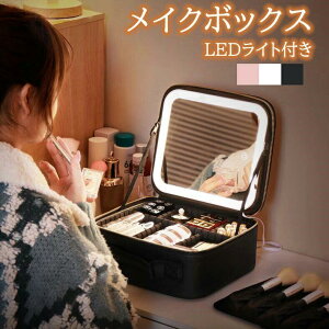 CN{bNX Cgt CN{bNX  CN LEDCg CN{bNX e ϔ ~[t σ{bNX RX{bNX CN|[` ϕi[ iK邳 s a